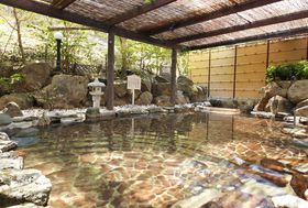 �u�O�����h�����L���[���W�H�����]�[�g���X�p�v�ł��Ȃ���~���藷�I�̋L���T���l�C��