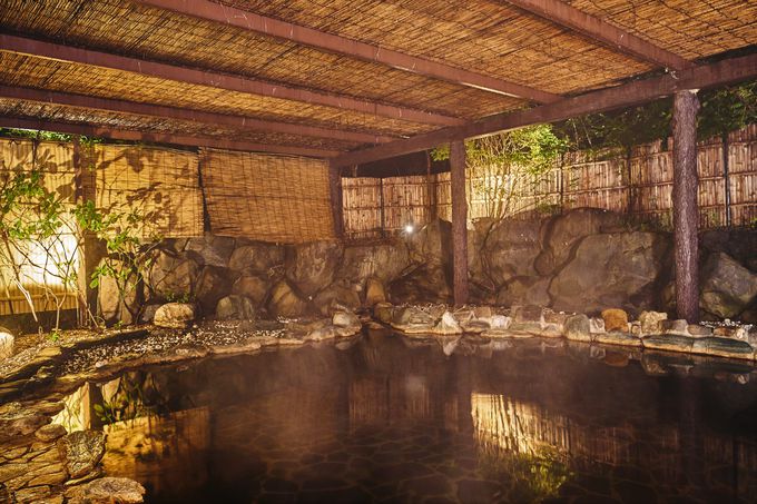 �ɂ��₩�Ƒ���O���[�v�ɂ��E�߂̘a�m��