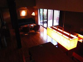 ����̑啪�E�R�z�@��O�ƁB�u���ʓ��v���[���h�ɐ��������I�̋L���T���l�C��