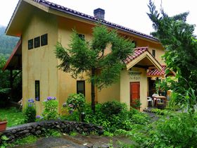 �����E����㉷�� �K�ꂽ����i�t�����`�I�uChez��܂ׁ̂v�̋L���T���l�C��