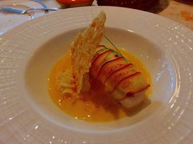 u񂲂̊XOOvde񂲃tR[XBt`XЉII̋LTlC