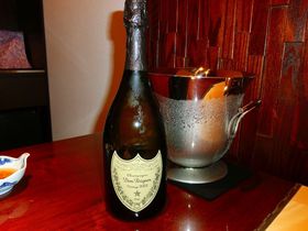 ĂǂNo1I][gulGYuzawa QUATTROv͗ĂfR|̋LTlC