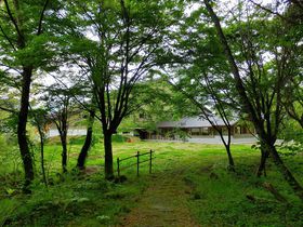 ���֒򍂌� HOTELLI aalto�i�z�e���A�A���g�j�̓v���C�x�[�g���t���̋ɏナ�]�[�g�I�̋L���T���l�C��