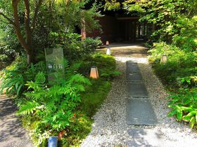 EF߂ɏ̗فIR㉷uׂɂ△Lv͓{̌ւ̋LTlC