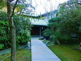 ���{�O�i������Ƃ��߁I�C����͂��O���́u�������� �����v�̋L���T���l�C��