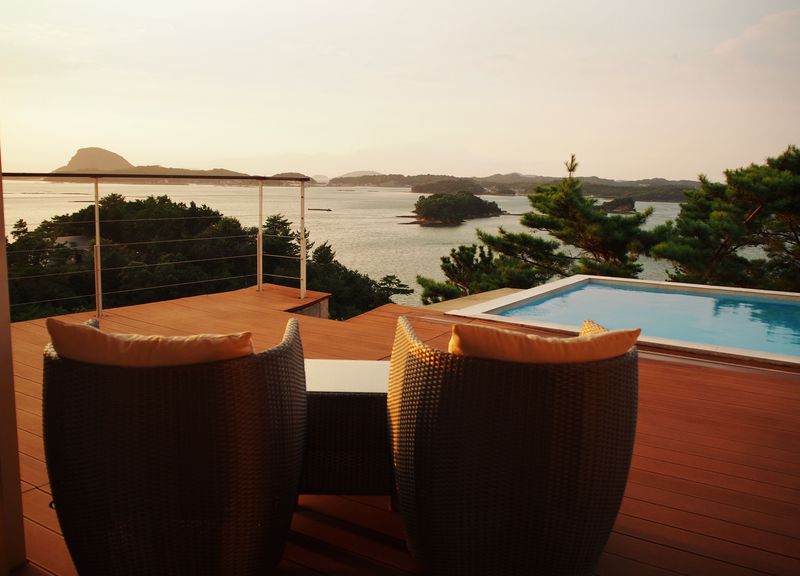 Go To �g���x���œV���ցI�������߃z�e���E����10�I