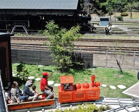 ƑŗVׂISLlgłulgS~[WAv̋LTlC