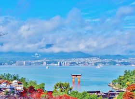 _Ђ咹ቺɁI{Aǐuv̋LTlC