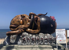 VẺwuLbvhvӃ^RXyI̋LTlC