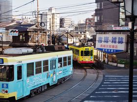 dԍDKIF{u莟YXvgȋi̖͂̋LTlC