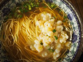 hB̂₳ɐSƂ߂I߃O10I̋LTlC