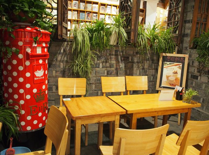 xełɂɂ񂱂ȂhBtI