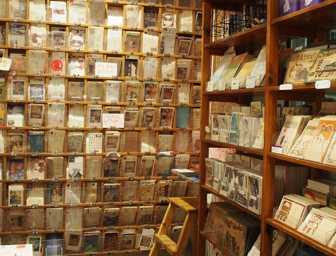 xełɂɂ񂱂ȂhBtI