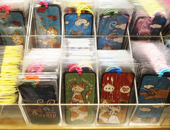 uLIVVvȂhB̂킢yY낤I