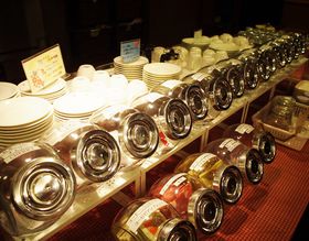 uv`zesvkU߂̓RRIiE֗ŉK̋LTlC