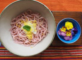 {ÓyYI{Ë`Ŕ邨ߖTI̋LTlC