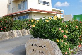 uɂ̕lv͑ɗǕ勴I{Ó߃ze̋LTlC