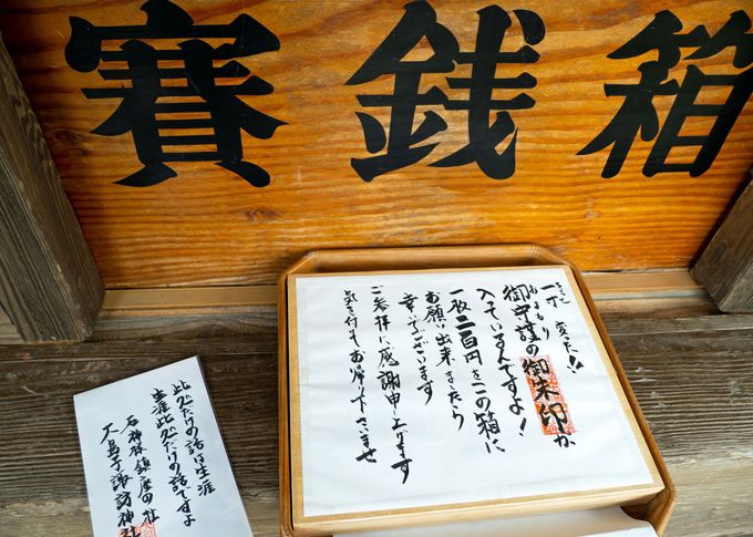 1�����ƌ��t���Ⴄ�I�菑������