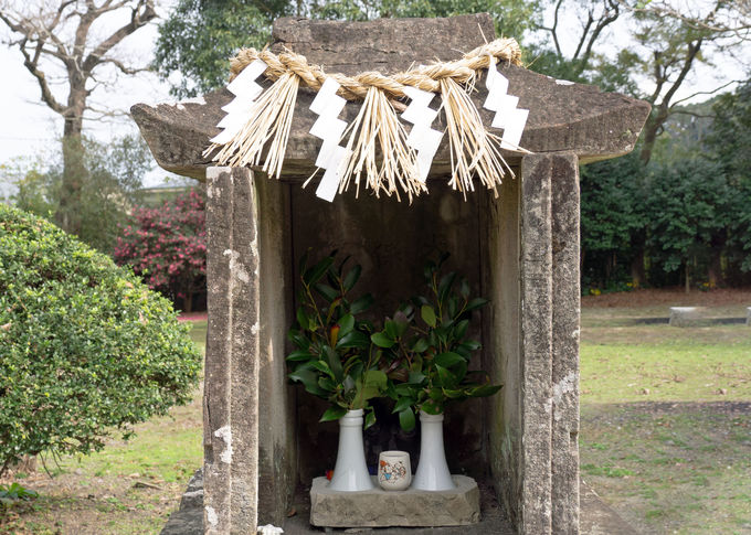 ���l�Ȑ_�l���J��_�� �H�ɂ͂��Ղ��