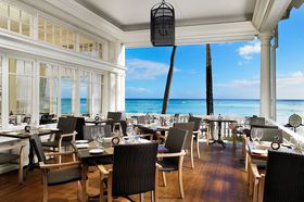 ĐHׂInCuAiET[tC_[ṽGbOxlfBNg̋LTlC