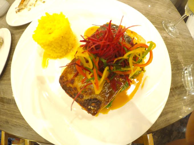 Chł͂蓾ȂIHH̃oGeBƃNIeBɊI