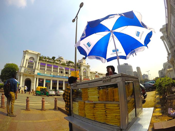 n̗ǂQIƎ{݁ARm[gvCX͓kI