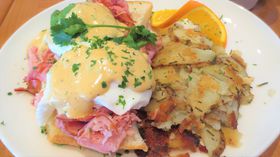 T[X̃Oy߂郌Xg&JtF10I ̗LXI̋LTlC