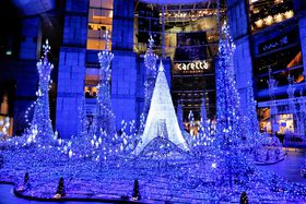 C~l[VقIόX|bgTI̋LTlC