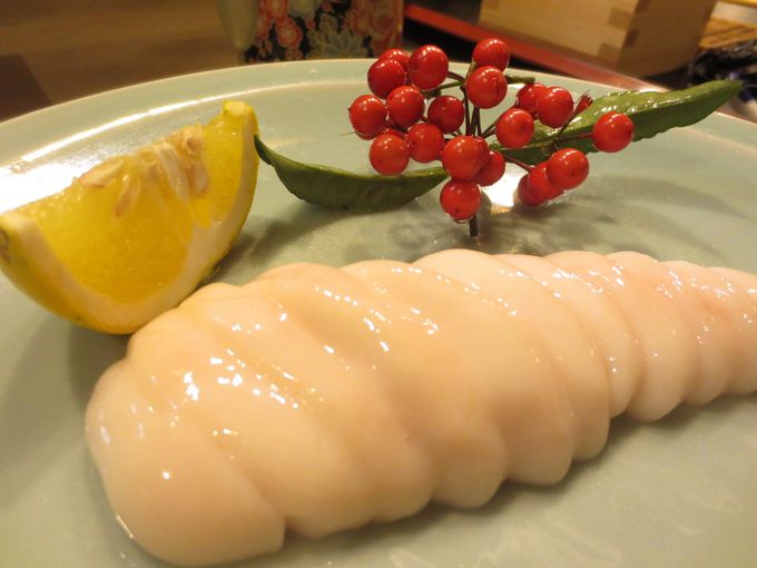 i育뉿iI