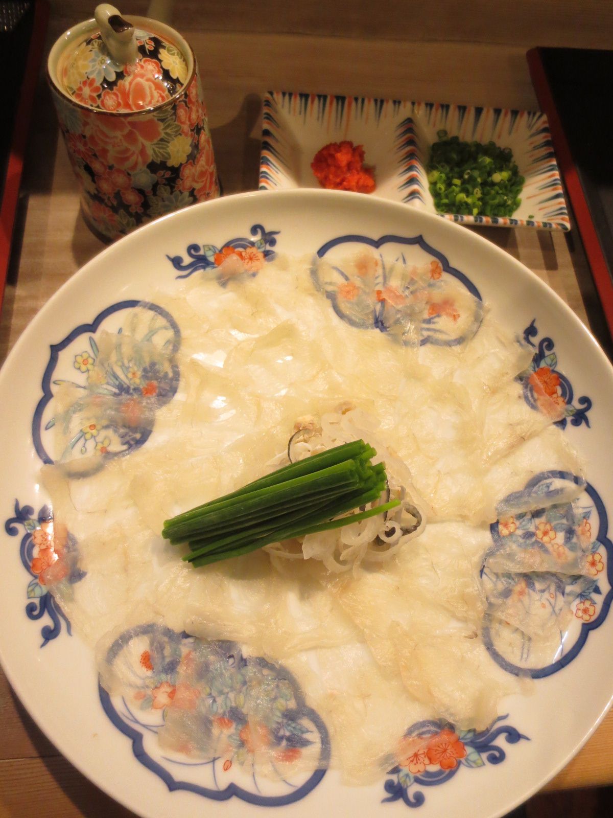 i育뉿iI