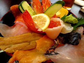 ���փT�o�Ɍ����C�̍K�I�啪�E�ʕ{�̊����N�������`�X�S�I�̋L���T���l�C��