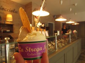 �B�ꂽ�W�F���[�g��T���I�t�B�����c�F�ŏo��A�{���ɔ��������W�F���e���A�̋L���T���l�C��