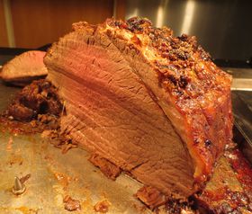 ���������C�M���X�����I���[�X�g���X�u�J�[�u���[�v�Ŗ��f�̓��H�̌��̋L���T���l�C��