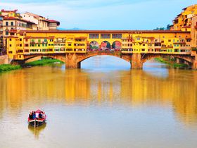 �w�C���t�F���m�x�Ў�Ƀ_���e�̓�����ցI�t�B�����c�F�ό������T�I�̋L���T���l�C��