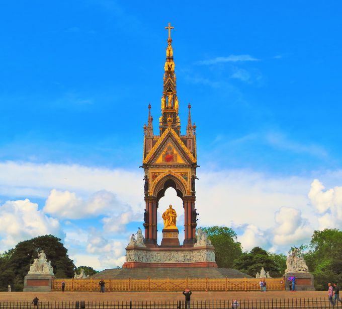 A[gvwJ܂ŁuPWgEK[fYv