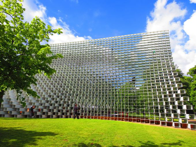 A[gvwJ܂ŁuPWgEK[fYv