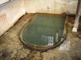 �u���^�����ɓo��̕ʕ{����I���a���g���ȕ���Y���ʕ{�s�c����R�I�̋L���T���l�C��