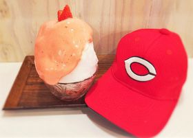 �L�����E�}�����n�O�����̓R�R����i�I�`�Ȃ��S�S�˂��牲�y�ɃX�C�[�c�܂ł����߂̂T�X�̋L���T���l�C��