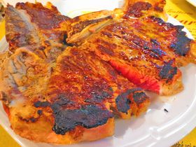 ĔC^AEtBcFOIyHׂOHSI̋LTlC