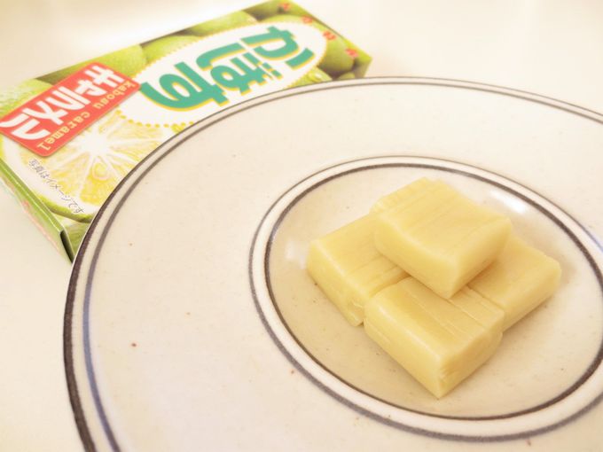 o}LyYɏd󂷂Q̂ߏi