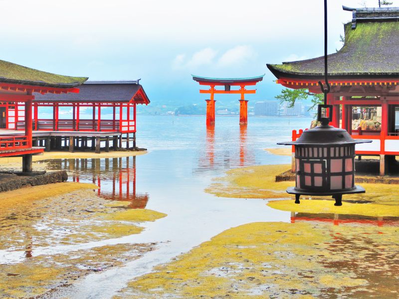 広島旅行を計画しよう 押さえておきたい10のこと トラベルjp 旅行ガイド 広島旅行を計画しよう 押さえておきたい10のこと トラベルjp 旅行ガイド
