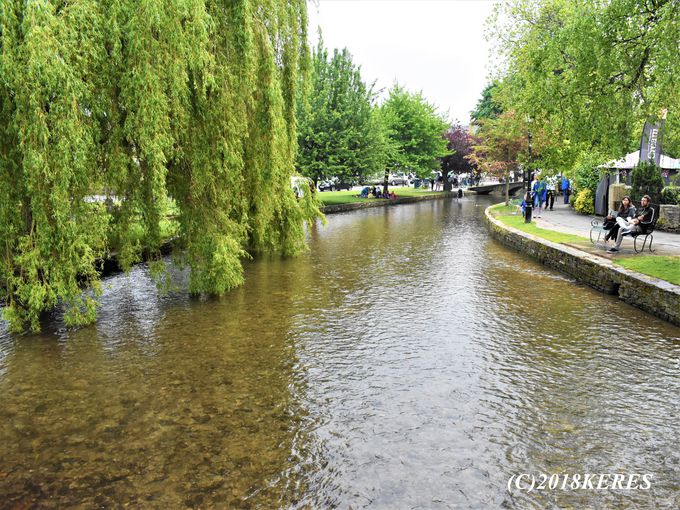 ����ɂ�������������̐��X�����ĕ�����