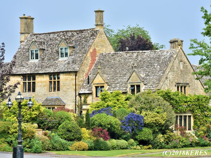 �������鍋�@���Y�����I�u�`�b�s���O�E�J���f���v(�؍ݎ��ԁF��50��)