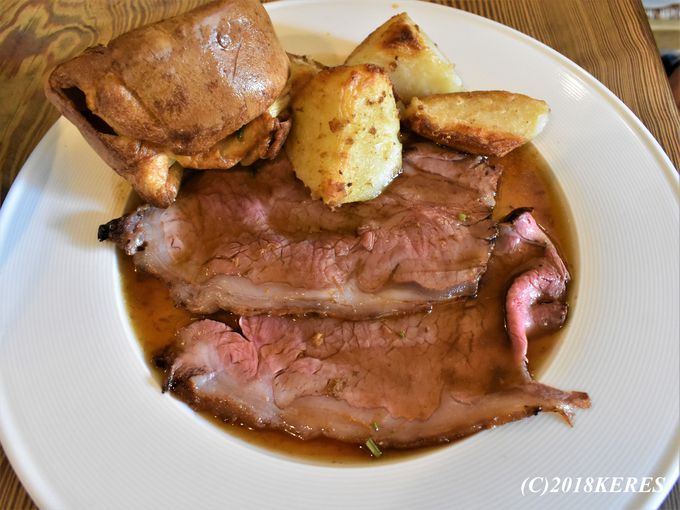 �u�{�[�g���E�I���E�U�E�E�H�[�^�[�v�ɓ��������瑦�����`�I(�؍ݎ��ԁF��90��)