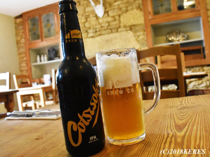 �u�{�[�g���E�I���E�U�E�E�H�[�^�[�v�ɓ��������瑦�����`�I(�؍ݎ��ԁF��90��)