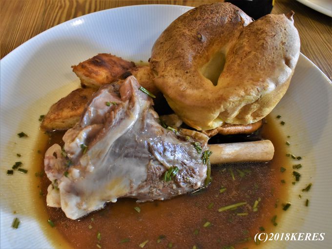 �u�{�[�g���E�I���E�U�E�E�H�[�^�[�v�ɓ��������瑦�����`�I(�؍ݎ��ԁF��90��)