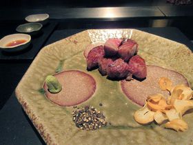 �͎R���Ɠ����s�S�̌i�F���y���߂鋞���v���U�z�e���̓S�āu��܂Ȃ݁v�̋L���T���l�C��