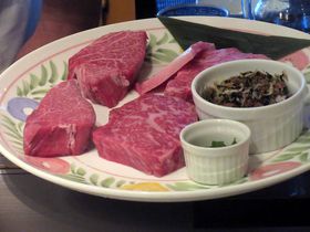 ԂƍHהׁIEFXeBzeESāubv̋LTlC