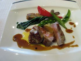 zeŃLrAAgtAɐCVAtHAOy߂ґt`ɐہI̋LTlC