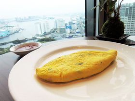 ؂ȃt[hƃhN\IRbh GO[NeBuEW̑SĂ̋LTlC